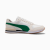 Image PUMA Tênis ST Runner v2 #4