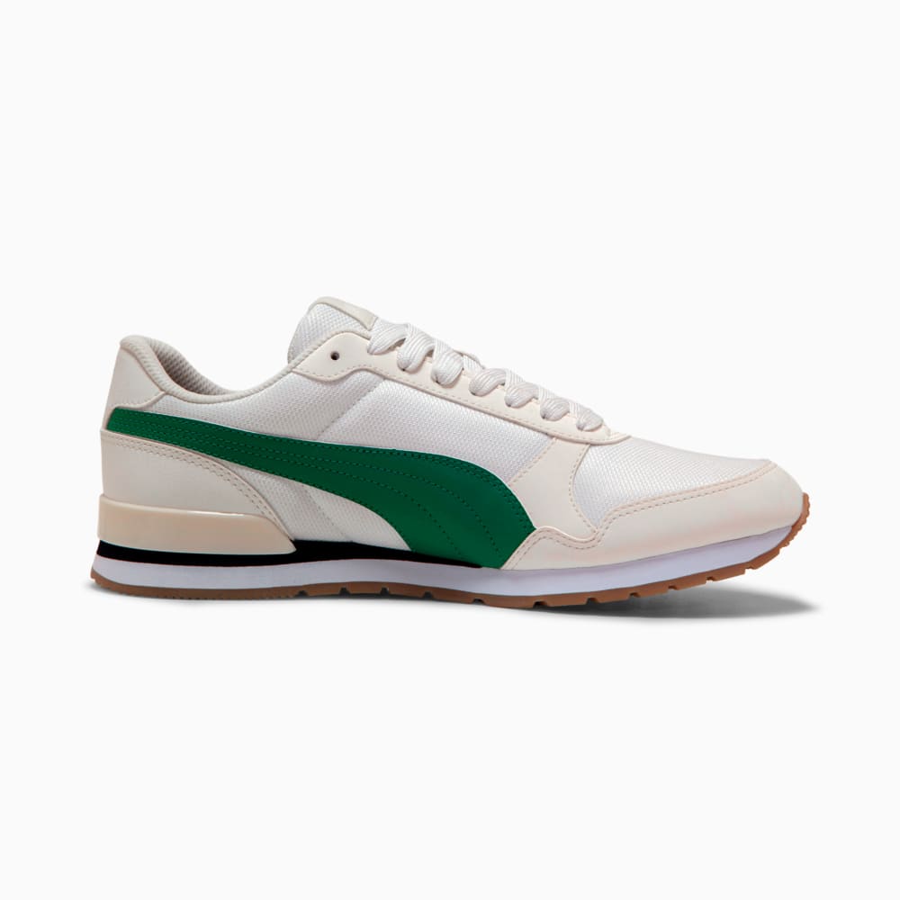 Image PUMA Tênis ST Runner v2 #4