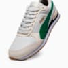 Image PUMA Tênis ST Runner v2 #5