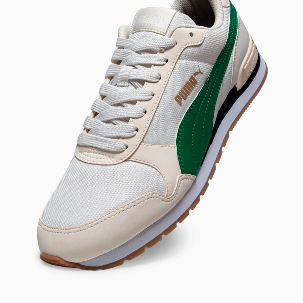 Image PUMA Tênis ST Runner v2 #5