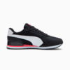 Image PUMA Tênis ST Runner v2 NL #5