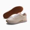 Image PUMA Tênis ST Runner v2 NL #2