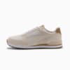 Image PUMA Tênis ST Runner v2 NL #1