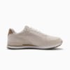 Image PUMA Tênis ST Runner v2 NL #5