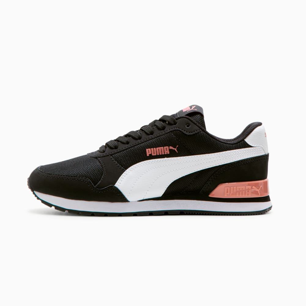 Puma runner v2 store