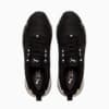 Image PUMA Tênis Anzarun #6
