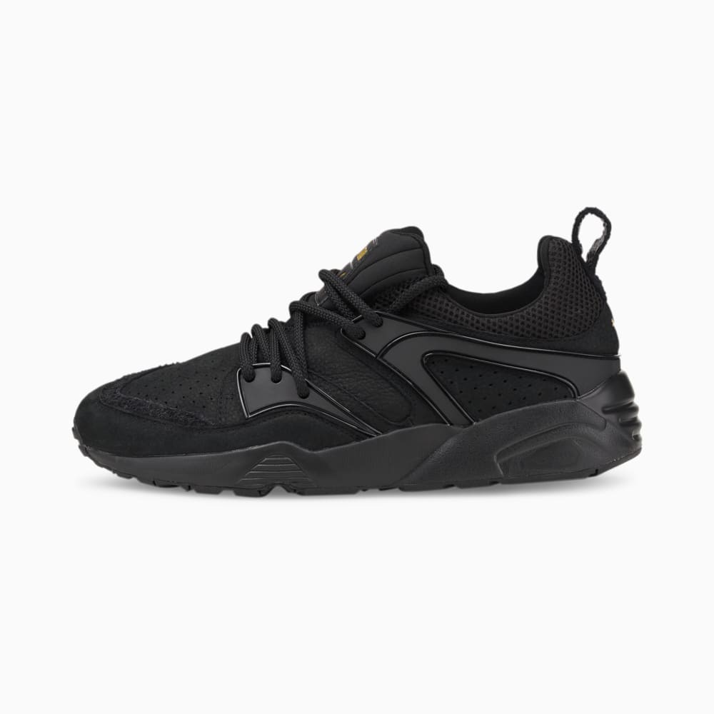Puma blaze new arrivals of glory evoknit