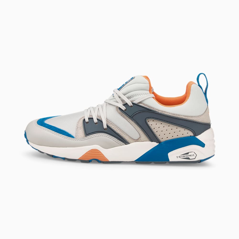 Retro 30 low sales