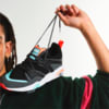 Изображение Puma Кроссовки Blaze of Glory «Reverse Classics» Trainers #7