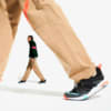 Изображение Puma Кроссовки Blaze of Glory «Reverse Classics» Trainers #8