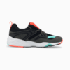 Изображение Puma Кроссовки Blaze of Glory «Reverse Classics» Trainers #5