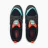 Изображение Puma Кроссовки Blaze of Glory «Reverse Classics» Trainers #6