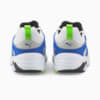 Imagen PUMA Zapatillas Blaze of Glory #3
