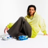 Изображение Puma Кроссовки Blaze of Glory «Reverse Classics» Trainers #7