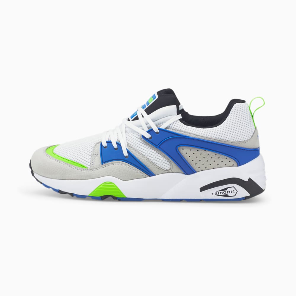 Puma blaze of store glory pas cher