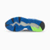 Изображение Puma Кроссовки Blaze of Glory «Reverse Classics» Trainers #3