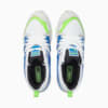 Imagen PUMA Zapatillas Blaze of Glory #6