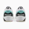 Зображення Puma Кросівки R698 «Reverse Classics» Trainers #3: Harbor Mist-Puma White-Puma Black