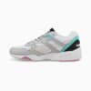 Imagen PUMA Zapatillas R698 