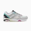 Imagen PUMA Zapatillas R698 