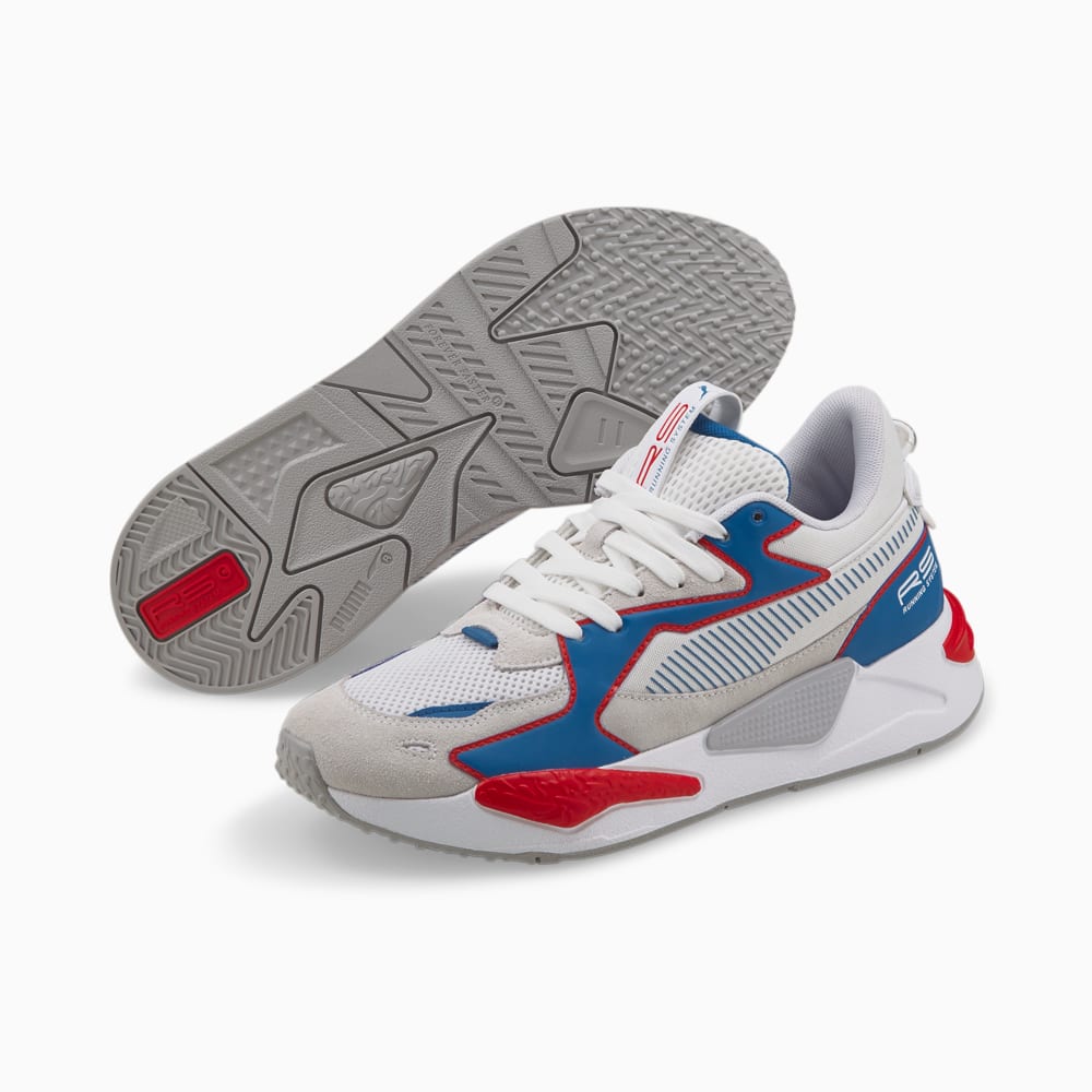 Image Puma RS-Z Outline Trainers #2