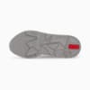 Image Puma RS-Z Outline Trainers #4