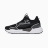 Image Puma RS-Z Outline Trainers #1