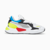Изображение Puma Кроссовки RS-Z Core Trainers #5