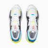 Изображение Puma Кроссовки RS-Z Core Trainers #6