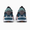 Изображение Puma Кроссовки RS-Z Core Trainers #3
