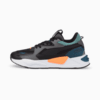 Изображение Puma Кроссовки RS-Z Core Trainers #1