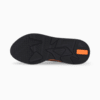 Изображение Puma Кроссовки RS-Z Core Trainers #4