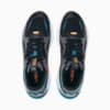 Изображение Puma Кроссовки RS-Z Core Trainers #6