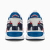 Image PUMA Tênis RS-Z Core #3