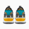 Image PUMA Tênis RS-Z Core #3