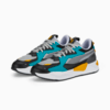 Image Puma RS-Z Core Trainers #2
