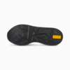 Image Puma RS-Z Core Trainers #4