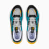 Image PUMA Tênis RS-Z Core #6