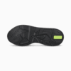 Image PUMA Tênis RS-Z Core #4