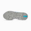 Image PUMA Tênis RS-Z Core #4