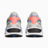 Image PUMA Tênis RS-Z Core #3