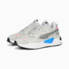Image PUMA Tênis RS-Z Core #2