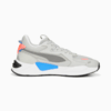 Image PUMA Tênis RS-Z Core #5