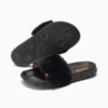 Изображение Puma Шлепанцы PUMA x JUNE AMBROSE Leadcat Glory Women's Sandals #2