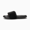 Изображение Puma Шлепанцы PUMA x JUNE AMBROSE Leadcat Glory Women's Sandals #1