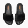 Изображение Puma Шлепанцы PUMA x JUNE AMBROSE Leadcat Glory Women's Sandals #6