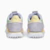 Image PUMA Tênis Future Rider Pastel Feminino #3