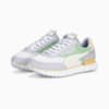 Image PUMA Tênis Future Rider Pastel Feminino #2