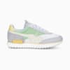 Image PUMA Tênis Future Rider Pastel Feminino #5