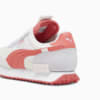 Imagen PUMA Zapatillas para mujer Future Rider Pastel #5